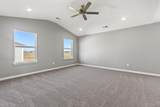231 Jared Parker Way - Photo 13