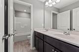 231 Jared Parker Way - Photo 15