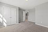 231 Jared Parker Way - Photo 16