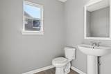 231 Jared Parker Way - Photo 18
