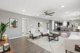231 Jared Parker Way - Photo 5