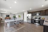 231 Jared Parker Way - Photo 6