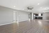 231 Jared Parker Way - Photo 7