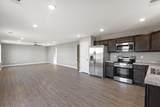 231 Jared Parker Way - Photo 8