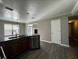 2224 Wilmington Lane - Photo 10