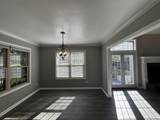 2224 Wilmington Lane - Photo 14