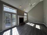 2224 Wilmington Lane - Photo 15