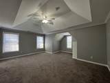2224 Wilmington Lane - Photo 17