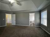 2224 Wilmington Lane - Photo 18