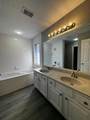 2224 Wilmington Lane - Photo 20