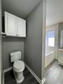 2224 Wilmington Lane - Photo 21