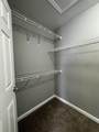 2224 Wilmington Lane - Photo 22