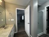 2224 Wilmington Lane - Photo 24