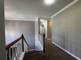 2224 Wilmington Lane - Photo 25
