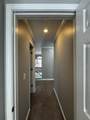 2224 Wilmington Lane - Photo 26