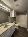2224 Wilmington Lane - Photo 27