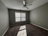 2224 Wilmington Lane - Photo 28