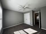 2224 Wilmington Lane - Photo 29