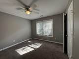 2224 Wilmington Lane - Photo 30