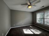 2224 Wilmington Lane - Photo 31