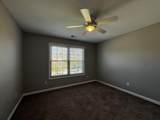 2224 Wilmington Lane - Photo 32