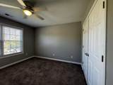 2224 Wilmington Lane - Photo 33