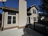 2224 Wilmington Lane - Photo 34