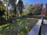 2224 Wilmington Lane - Photo 36