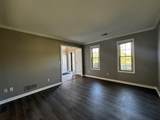 2224 Wilmington Lane - Photo 5