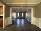 2224 Wilmington Lane - Photo 6