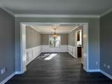 2224 Wilmington Lane - Photo 7