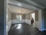 2224 Wilmington Lane - Photo 8