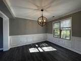2224 Wilmington Lane - Photo 9
