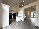 409 Ella Rae Lane - Photo 10