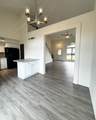 409 Ella Rae Lane - Photo 11