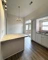 409 Ella Rae Lane - Photo 13