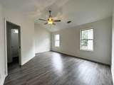 409 Ella Rae Lane - Photo 16