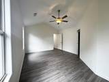 409 Ella Rae Lane - Photo 19
