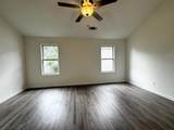 409 Ella Rae Lane - Photo 20