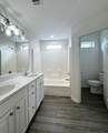 409 Ella Rae Lane - Photo 22