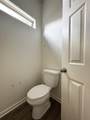409 Ella Rae Lane - Photo 25