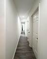409 Ella Rae Lane - Photo 26