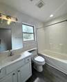 409 Ella Rae Lane - Photo 27