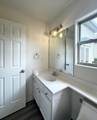 409 Ella Rae Lane - Photo 28