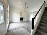 409 Ella Rae Lane - Photo 3