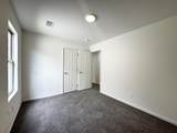 409 Ella Rae Lane - Photo 30