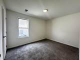 409 Ella Rae Lane - Photo 31