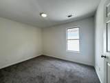 409 Ella Rae Lane - Photo 32