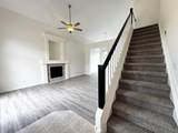409 Ella Rae Lane - Photo 33