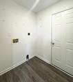 409 Ella Rae Lane - Photo 37
